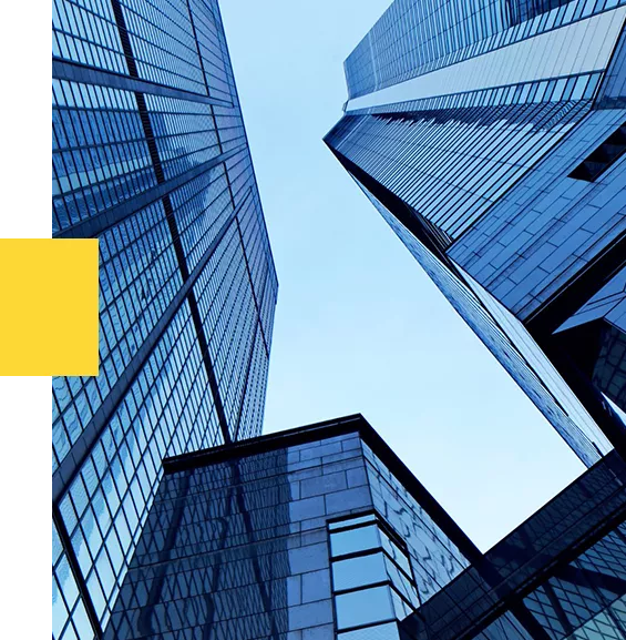 Despacho de abogados Enfocados en resultados